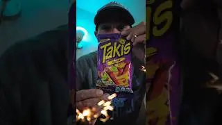 Takis 