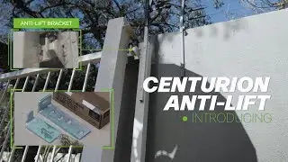 Secure Your Gate. Stop Criminals in Their Tracks.