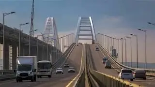 Дайджест Вести с Крыма 03.08.2019