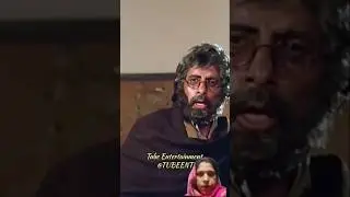 #amitabhji #bollywood #movie #amitabhbachchan #youtube #ytshorts