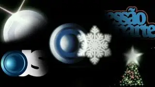 [Acervo Cronal] Programa&ccedil;&atilde;o Rede Cr&ocirc;no 19/12/1979