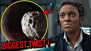 For All Mankind Season 4 Shocking Ending Explained By Dani Actor: Breakdown & Biggest Twist Reveals.