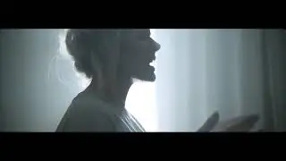 Qui tu es (Clip vid&eacute;o) - History Makers Music