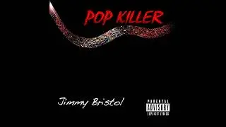 Jimmy Bristol & Friends: So Hard To Say Goodbye