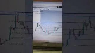 Investment Pick 