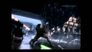 Star Wars The Old Republic - Sith Guild - Hand of Bogan