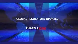 Global Regulatory Updates Ep 2