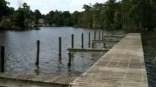 $35,100 in HERTFORD 27944.  Call  Cyn Owens: (252) 331-2233