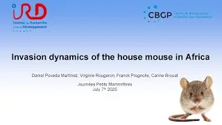 JPM2025-PovedaMartinez