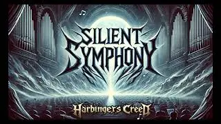 SILENT SYMPHONY Epic Heavy Metal Playlist