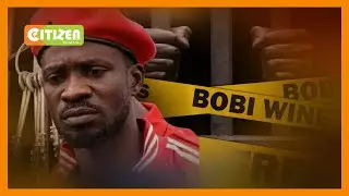 Seven people killed in protests after Bobi Wine&rsquo;s arrest on Wednesday