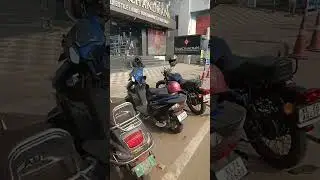 Mini Sunday dayout vlog what happened on Sunday must watch 