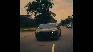 [FREE] Veeze x Babyface Ray Type Beat - 