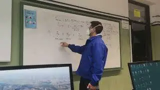 Cálculo y selección de fusibles para ejercicio de motor trifásico