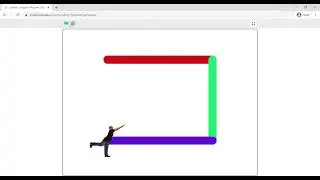 How to use Pen in Scratch 3.0!