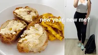 🥂Life in Singapore as a homeowner in my 20s | family meals, friend gatherings