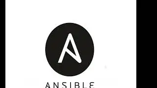 1.1 Ansible Introduction