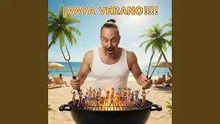 Te pincho la manguera