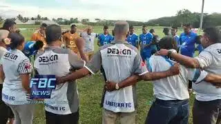 Lautoka FC has been crowned the new 2021 Digicel Premier League Champions (Fiji Football)