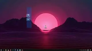 [New Mode] ROBLOX FREE EXPLOIT 2022 / DOWNLOAD / NO KEY SCRIPT EXECUTOR /