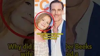 #короткоевидео #шорты #джеймсвандербек #пара #шортыСША #новости #новостиСШАсегодня #покойся с миром