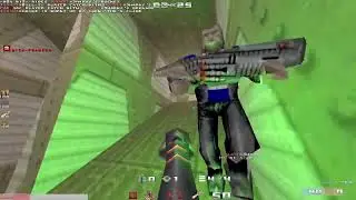 20250728_1: QWTF pug h5rdcore Sharky pov