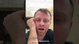 Saveliy Ad  Вечерний  концЭрт  19 01 2026 г