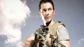 richard armitage strike back interview.mov