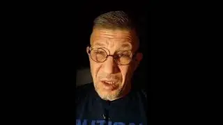 Как жить в этом жестоком и безжалостном мире мужчине с тонкой душевной организацией?