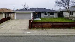 7358 Candlelight Way Citrus Heights, CA | ColdwellBankerHomes.com