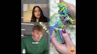 🤣👌👌👌2025 pov Must-Watch Crazy Clips Compilation #humor #fypシ #pov #fyp #foryou 😍😜