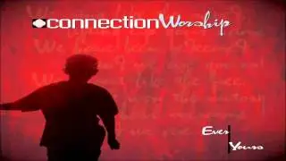 For You (Connection Worship Band)