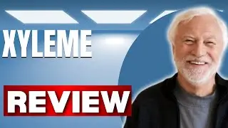 Xyleme Learning Management System Review   Usage Experience