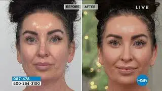 Skinn Cosmetics Divine Elixir Luminous Skin Oil Manuka H...