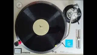 Herbert &lrm;&ndash; Part Four (FULL EP)