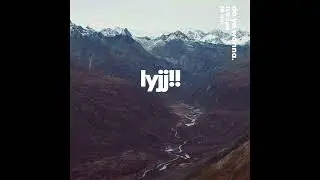 [FREE] mike. / mike stud Type Beat 