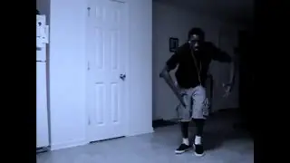 SavageDj