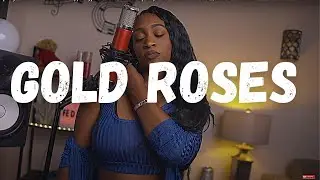 Nipsey Hussle x Rick Ross Type Type Beat w/ Hook By DajeRae 