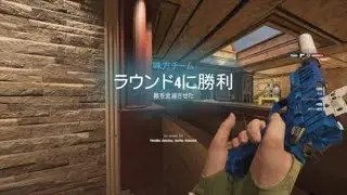 ELA RG15クラッチ
