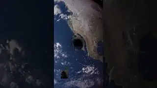 World War #earth #space #planet #ocean #moon #size #nature #nasa #music