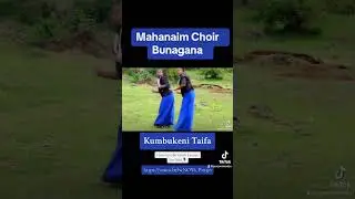 Kumbukeni Taifa
