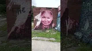 Baltimore is Beautiful 2