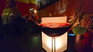 Budapest Jazz Club - bjc.hu
