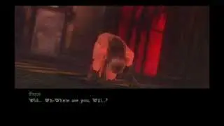 Deception IV: Blood Ties - Let's Armor Break Paris!