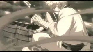 Jovem Dex - Yakuza (slowed+reverb)