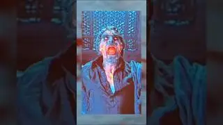 Strongest Character in Stree 2 !!! #stree2 #rajkumarrao #shraddhakapoor #akshaykumar