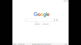 how to use token on Google Accounts