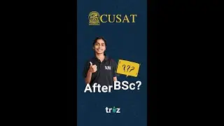 Cochin university of Sciences and Technology / Common Admission Test (CAT 2022)