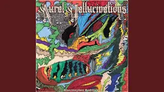 Surreal InHiVisions