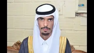 زواج الشاب سلمان مزيد الكريباني العازمي الصور👇